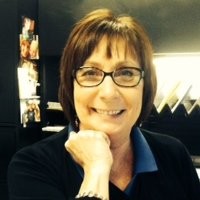 Anne Stephens
