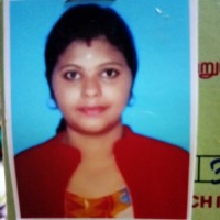 Abirami V