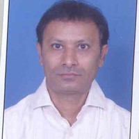 Nilesh Pandya