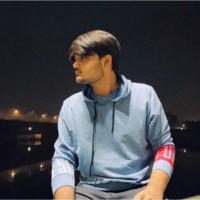 Kunj Pathak
