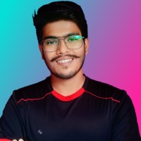 BIVASH CHAKRABORTY
