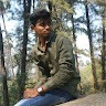 NAWED_ Shaikh