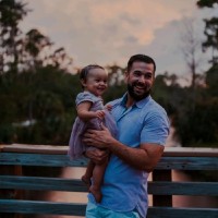 Zachary Guerin