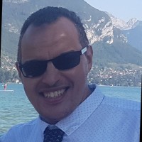 Farid Djeleb