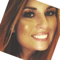 Landi Valentin