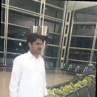 Hassan Zaib