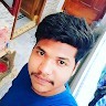 Raj Kumar Vemula
