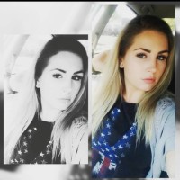 Sagemarie Sprenger