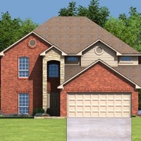 Trafalgar Homes