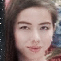 Ashley May Go Magasin