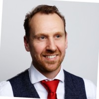 Casper Teeuwen