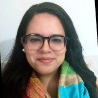 Gabriela Arita