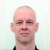 Marco Berkhout