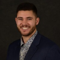 Logan Mabus