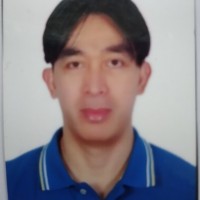 Noel Ilagan