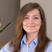 Katarína Kováčiková