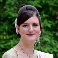 Bethany Wilson