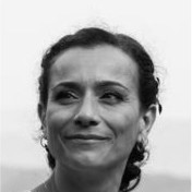 Anne Louis