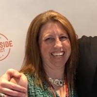 Tracy Sherwin