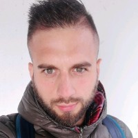 Danilo Quartarone