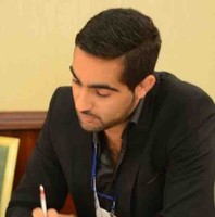 Abdullah Amer