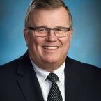 Bruce Coley