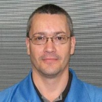 Richard Francoeur
