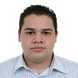 Fabio Moreira Fernandes De Jesus