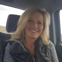 Deborah Sargent