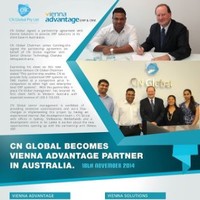 Varinder Nahal