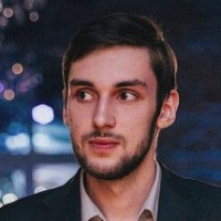 Artem Balykovsky