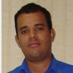 João Carlos Gonçalves de Oliveira