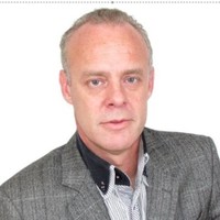 Prof. Dr. Laurindo Borelli Neto