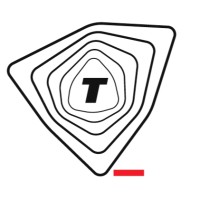 Topogratec Serviços Topograficos
