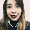 Andrea Perez Fernandez