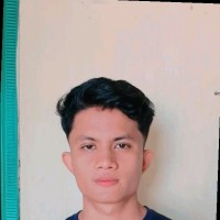 muhammad ridzuan