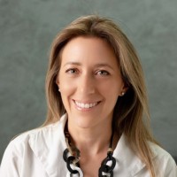 Maria Beatriz Barletta