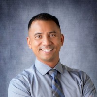 Edwin Ibanez