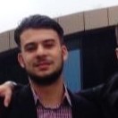 Mohamed Abchir