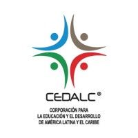 Asesor Educativo