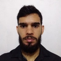 Erick César