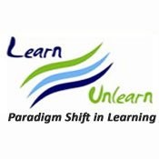 Learn Unlearn