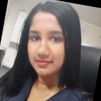 Shinal Devi