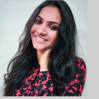 Sabana Rishad