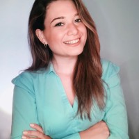 Elettra Roma