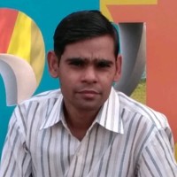 Ravinder Kumar