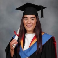 Niamh Sheehan