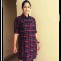 Swati Patil