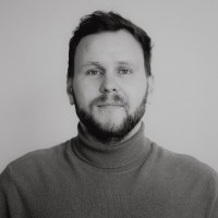 Robert Nemeti