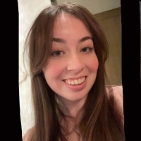 Mikayla Densham
